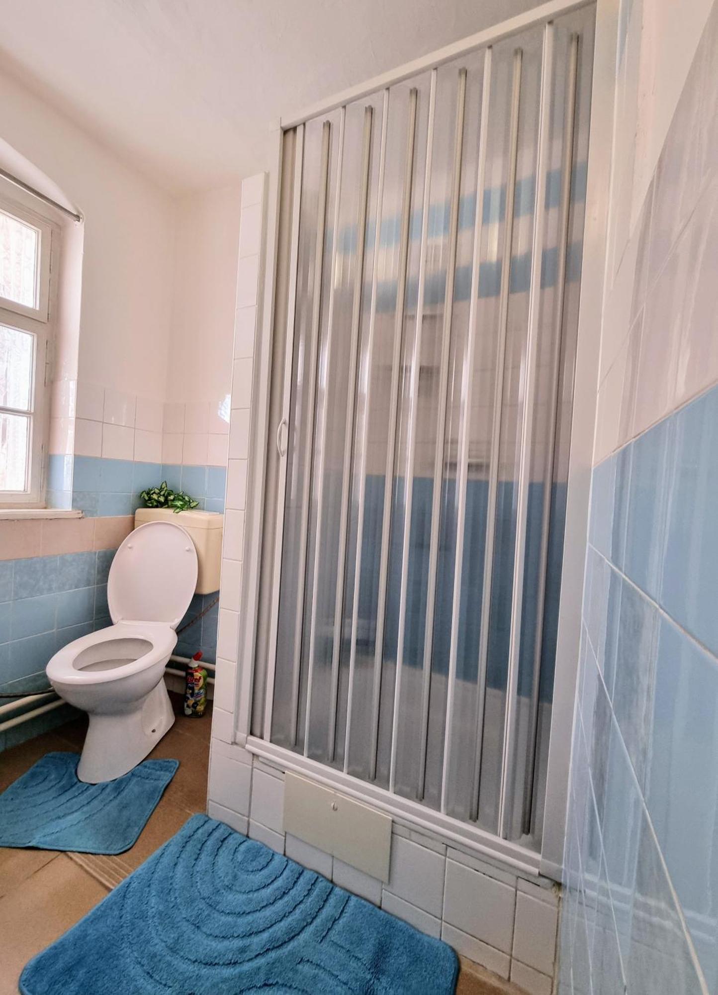 Apartment In A Historical House In The Center Of Левоча Экстерьер фото